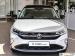 Volkswagen Taigo 1.0 TSI Style DSG - Thumbnail 4