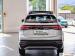 Volkswagen Taigo 1.0 TSI Style DSG - Thumbnail 5