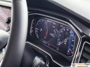 Volkswagen Taigo 1.0 TSI Style DSG - Image 6