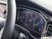 Volkswagen Taigo 1.0 TSI Style DSG - Thumbnail 6