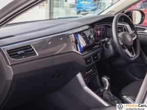 Volkswagen Taigo 1.0 TSI Style DSG - Image 7