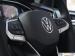 Volkswagen Taigo 1.0 TSI Style DSG - Thumbnail 8