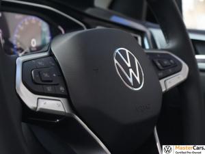 Volkswagen Taigo 1.0 TSI Style DSG - Image 8
