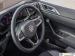 Volkswagen Taigo 1.0 TSI Style DSG - Thumbnail 9