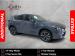 Mazda CX-5 2.0 Dynamic - Thumbnail 1