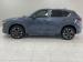 Mazda CX-5 2.0 Dynamic - Thumbnail 2