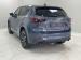 Mazda CX-5 2.0 Dynamic - Thumbnail 3