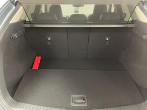 Mazda CX-5 2.0 Dynamic - Image 4