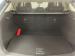 Mazda CX-5 2.0 Dynamic - Thumbnail 4