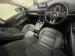 Mazda CX-5 2.0 Dynamic - Thumbnail 5