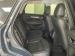 Mazda CX-5 2.0 Dynamic - Thumbnail 6