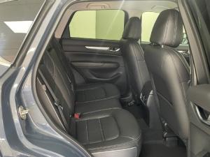 Mazda CX-5 2.0 Dynamic - Image 6