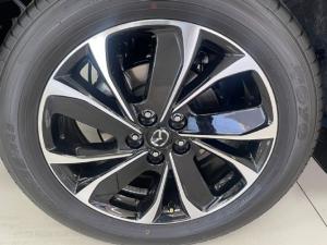 Mazda CX-5 2.0 Dynamic - Image 7