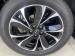 Mazda CX-5 2.0 Dynamic - Thumbnail 7