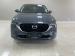 Mazda CX-5 2.0 Dynamic - Thumbnail 8