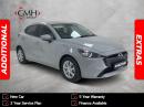 Thumbnail Mazda Mazda2 1.5 Active
