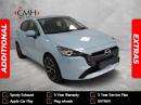 Thumbnail Mazda Mazda2 1.5 Active