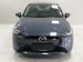 Mazda Mazda2 1.5 Dynamic auto - Thumbnail 10