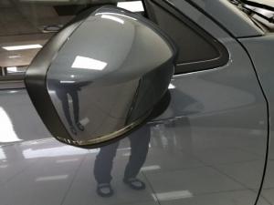 Mazda Mazda2 1.5 Dynamic auto - Image 11