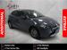 Mazda Mazda2 1.5 Dynamic auto - Thumbnail 1