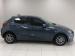 Mazda Mazda2 1.5 Dynamic auto - Thumbnail 2