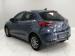 Mazda Mazda2 1.5 Dynamic auto - Thumbnail 3
