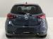 Mazda Mazda2 1.5 Dynamic auto - Thumbnail 4