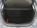 Mazda Mazda2 1.5 Dynamic auto - Thumbnail 5