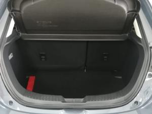 Mazda Mazda2 1.5 Dynamic auto - Image 5