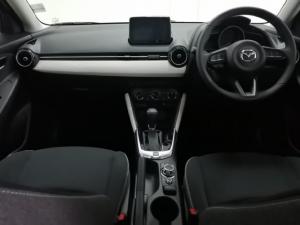 Mazda Mazda2 1.5 Dynamic auto - Image 8