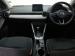 Mazda Mazda2 1.5 Dynamic auto - Thumbnail 8