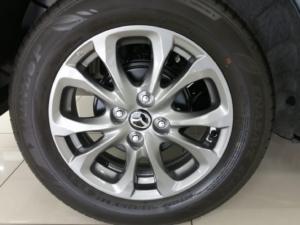 Mazda Mazda2 1.5 Dynamic auto - Image 9
