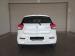 Suzuki Celerio 1.0 GL manual - Thumbnail 2