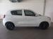 Suzuki Celerio 1.0 GL manual - Thumbnail 3