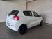Suzuki Celerio 1.0 GL manual - Thumbnail 4