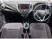 Suzuki Celerio 1.0 GL manual - Thumbnail 5