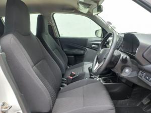 Suzuki Celerio 1.0 GL manual - Image 6