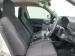 Suzuki Celerio 1.0 GL manual - Thumbnail 6