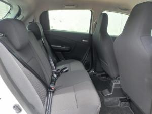 Suzuki Celerio 1.0 GL manual - Image 7