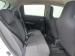 Suzuki Celerio 1.0 GL manual - Thumbnail 7