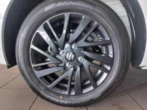 Suzuki Celerio 1.0 GL manual - Image 8