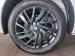 Suzuki Celerio 1.0 GL manual - Thumbnail 8