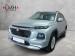 Suzuki Grand Vitara 1.5 GL manual - Thumbnail 1