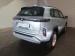 Suzuki Grand Vitara 1.5 GL manual - Thumbnail 4
