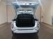 Suzuki Grand Vitara 1.5 GL manual - Thumbnail 5