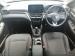 Suzuki Grand Vitara 1.5 GL manual - Thumbnail 6