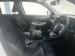Suzuki Grand Vitara 1.5 GL manual - Thumbnail 7