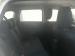 Suzuki Grand Vitara 1.5 GL manual - Thumbnail 8