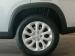 Suzuki Grand Vitara 1.5 GL manual - Thumbnail 9