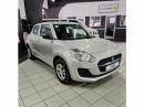 Thumbnail Suzuki Swift 1.2 GA
